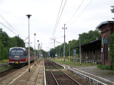 min 571 3.jpg min 571 3.jpg